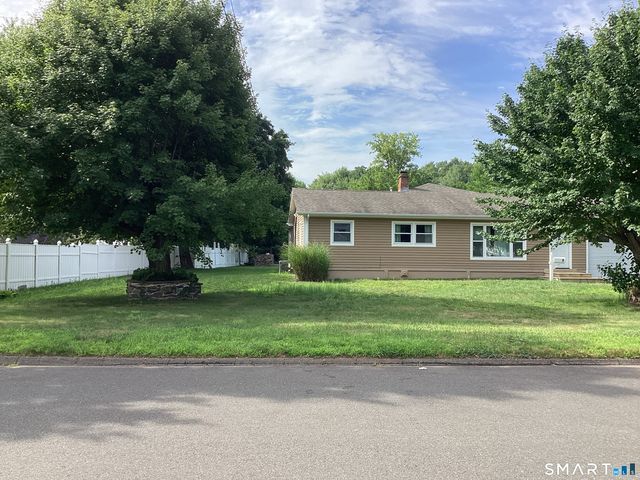 9 Washington Road, Windsor, CT 06095