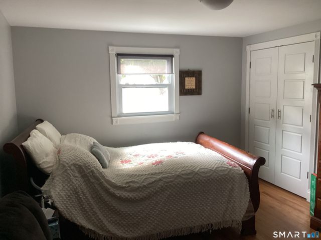 9 Washington Road, Windsor, CT 06095