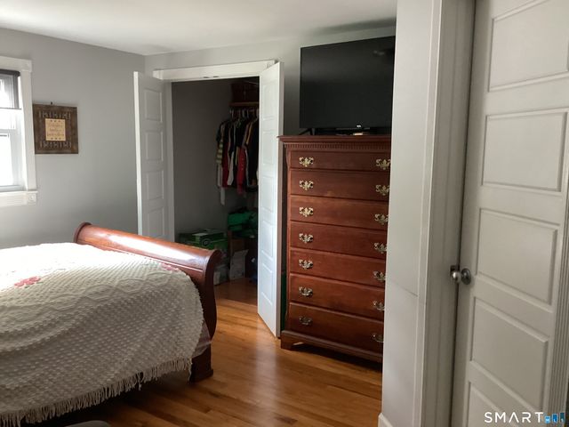 9 Washington Road, Windsor, CT 06095