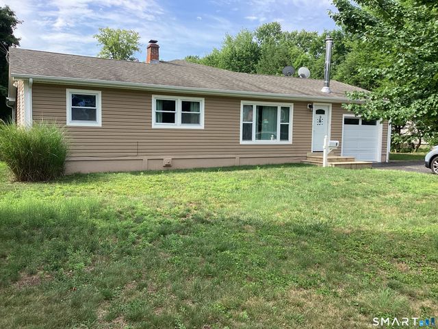 9 Washington Road, Windsor, CT 06095