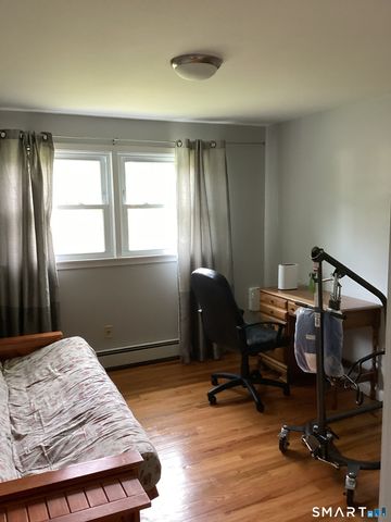 9 Washington Road, Windsor, CT 06095