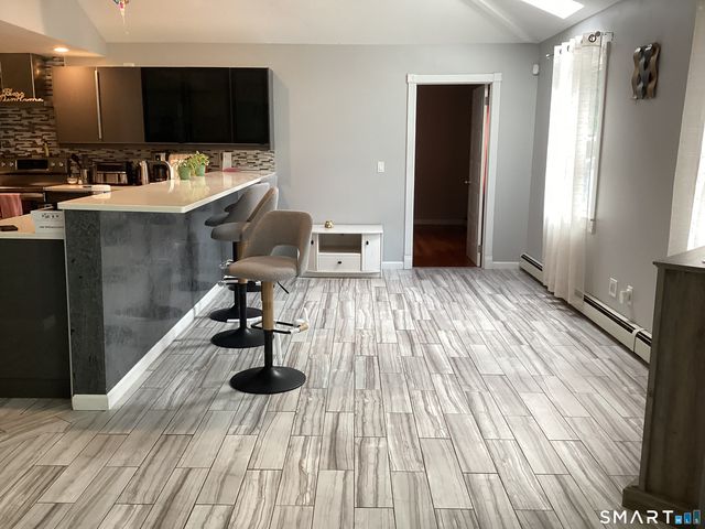 9 Washington Road, Windsor, CT 06095