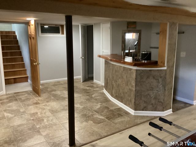 9 Washington Road, Windsor, CT 06095