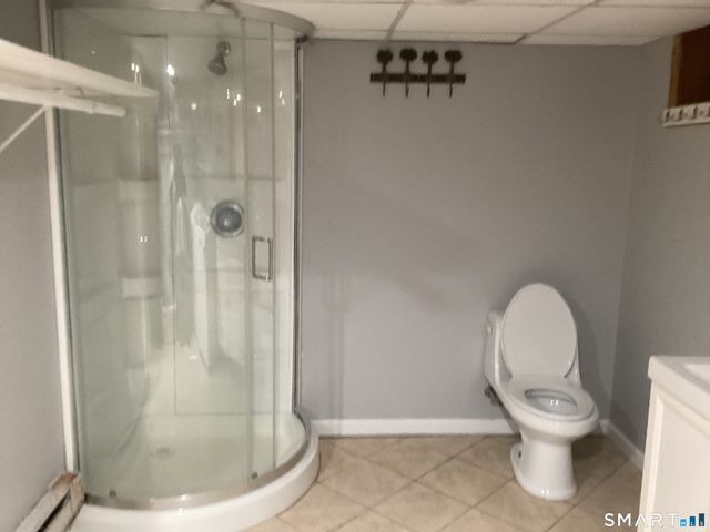 9 Washington Road, Windsor, CT 06095