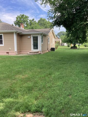 9 Washington Road, Windsor, CT 06095