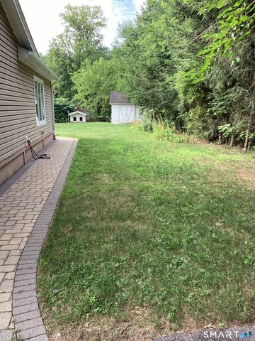 9 Washington Road, Windsor, CT 06095