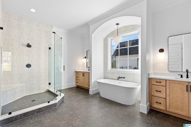 3361 CHANDLER WAY, Hoover, AL 35226