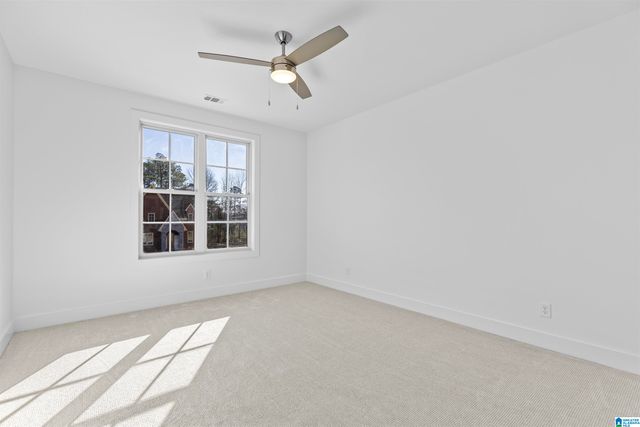 3361 CHANDLER WAY, Hoover, AL 35226