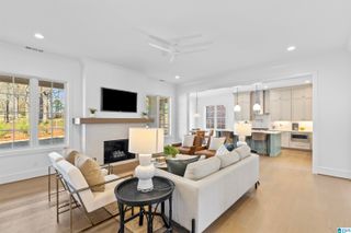 3361 CHANDLER WAY, Hoover, AL 35226