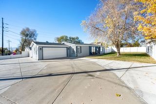 283 E PIONEER AVE, Sandy, UT 84070