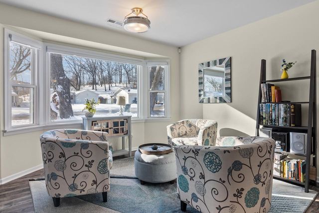 562 Gatewood DRIVE, Twin Lakes, WI 53181