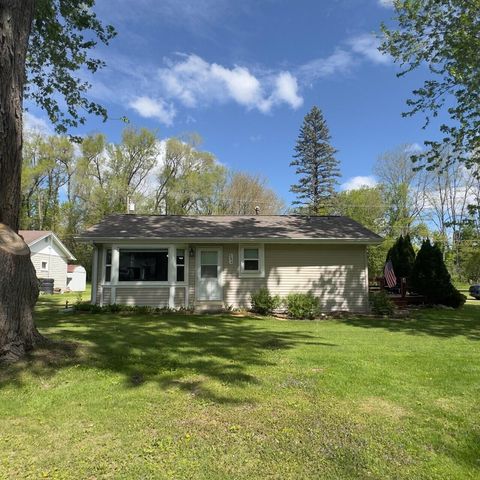 562 Gatewood DRIVE, Twin Lakes, WI 53181