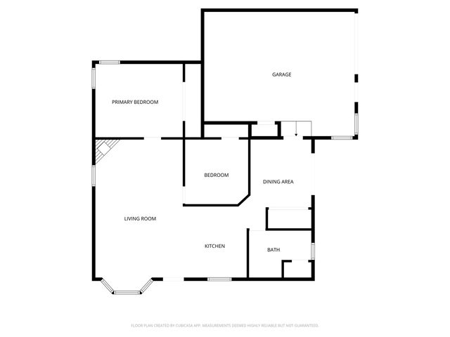 562 Gatewood DRIVE, Twin Lakes, WI 53181