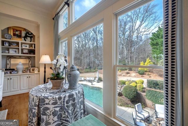 2740 Rowan Oak Estates Way, Watkinsville, GA 30677