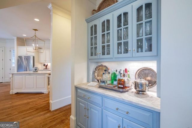 2740 Rowan Oak Estates Way, Watkinsville, GA 30677