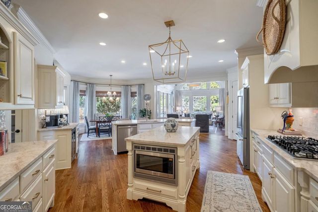 2740 Rowan Oak Estates Way, Watkinsville, GA 30677