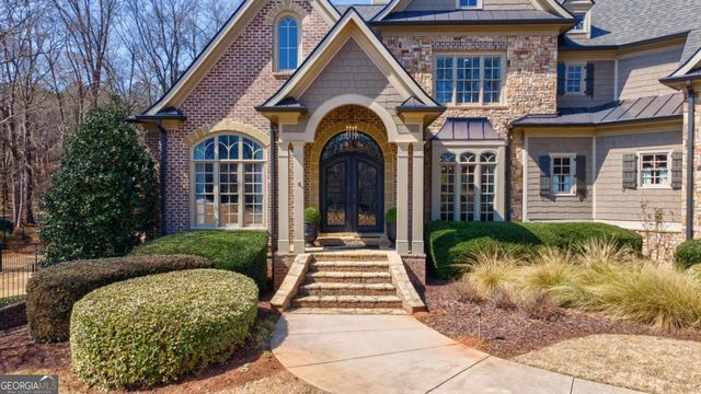 2740 Rowan Oak Estates Way, Watkinsville, GA 30677