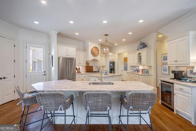 2740 Rowan Oak Estates Way, Watkinsville, GA 30677