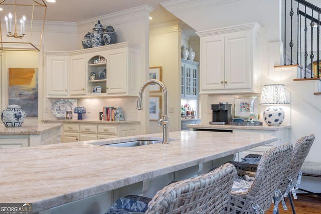 2740 Rowan Oak Estates Way, Watkinsville, GA 30677