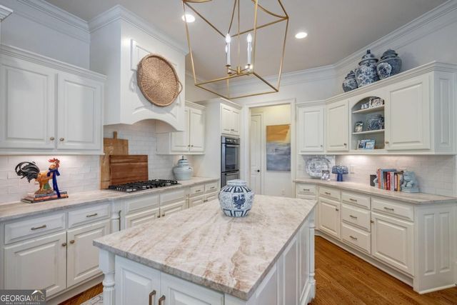 2740 Rowan Oak Estates Way, Watkinsville, GA 30677