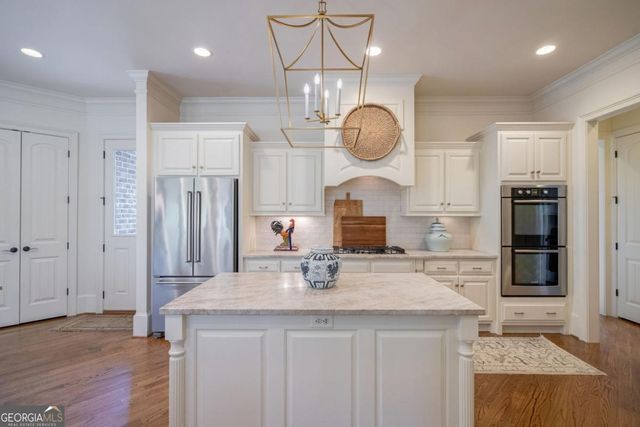 2740 Rowan Oak Estates Way, Watkinsville, GA 30677