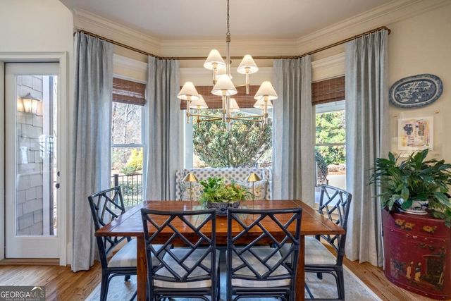 2740 Rowan Oak Estates Way, Watkinsville, GA 30677