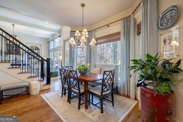 2740 Rowan Oak Estates Way, Watkinsville, GA 30677