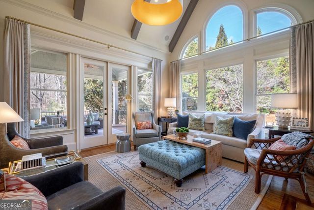 2740 Rowan Oak Estates Way, Watkinsville, GA 30677