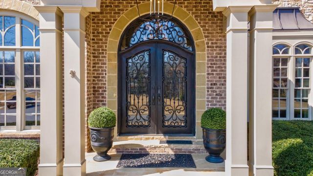 2740 Rowan Oak Estates Way, Watkinsville, GA 30677