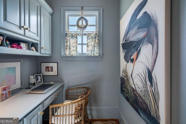 2740 Rowan Oak Estates Way, Watkinsville, GA 30677