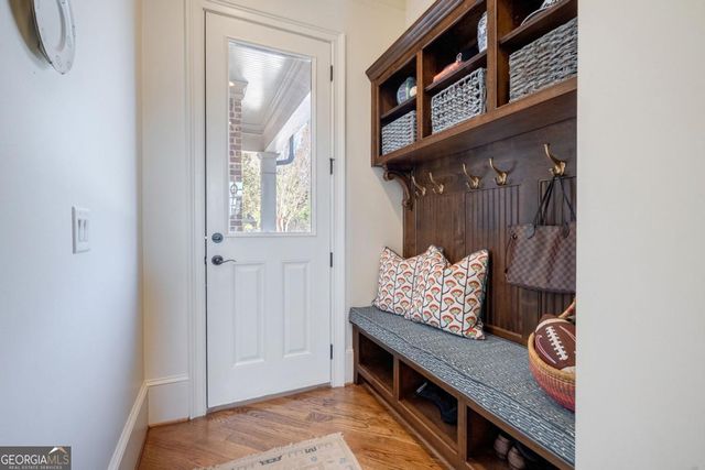 2740 Rowan Oak Estates Way, Watkinsville, GA 30677