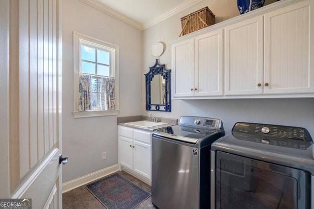 2740 Rowan Oak Estates Way, Watkinsville, GA 30677