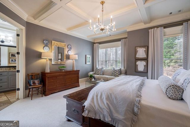 2740 Rowan Oak Estates Way, Watkinsville, GA 30677