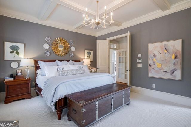 2740 Rowan Oak Estates Way, Watkinsville, GA 30677