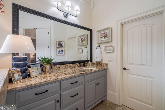 2740 Rowan Oak Estates Way, Watkinsville, GA 30677