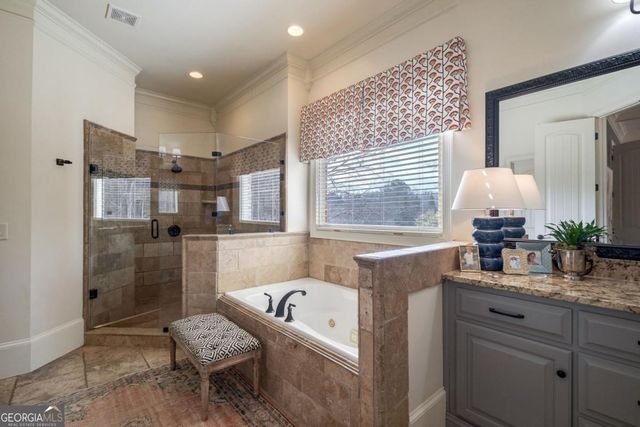 2740 Rowan Oak Estates Way, Watkinsville, GA 30677