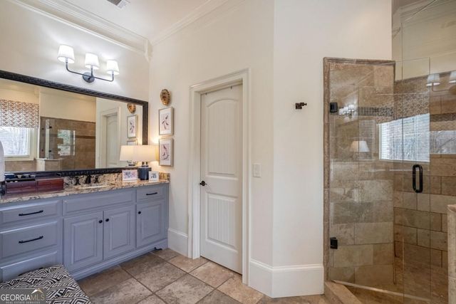 2740 Rowan Oak Estates Way, Watkinsville, GA 30677