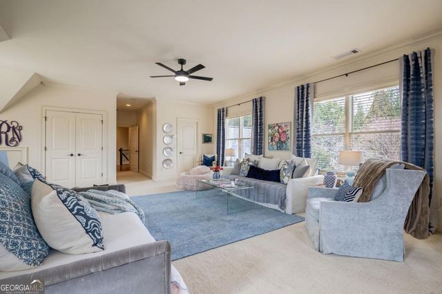 2740 Rowan Oak Estates Way, Watkinsville, GA 30677