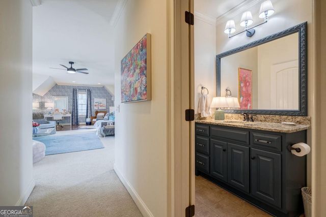 2740 Rowan Oak Estates Way, Watkinsville, GA 30677