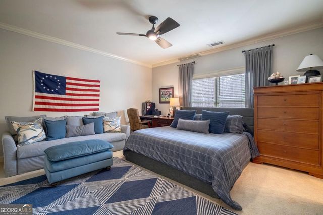 2740 Rowan Oak Estates Way, Watkinsville, GA 30677