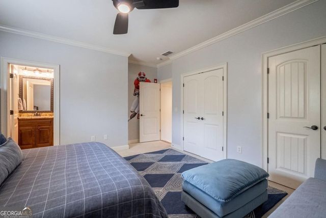 2740 Rowan Oak Estates Way, Watkinsville, GA 30677