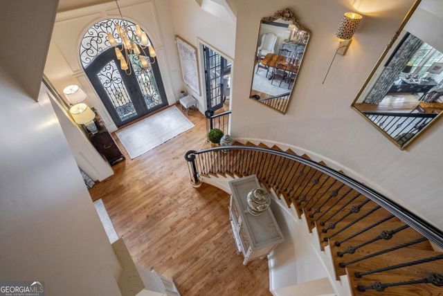 2740 Rowan Oak Estates Way, Watkinsville, GA 30677