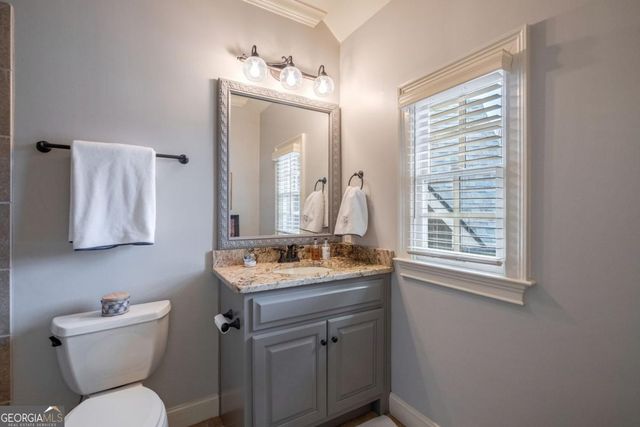 2740 Rowan Oak Estates Way, Watkinsville, GA 30677