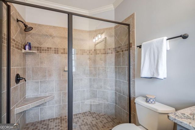 2740 Rowan Oak Estates Way, Watkinsville, GA 30677