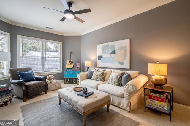 2740 Rowan Oak Estates Way, Watkinsville, GA 30677