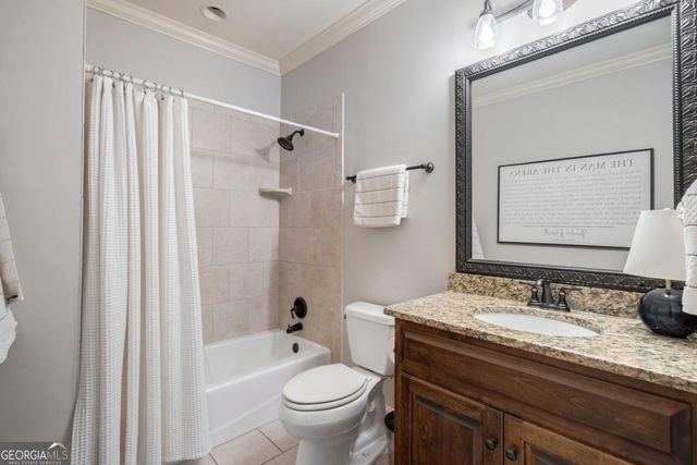 2740 Rowan Oak Estates Way, Watkinsville, GA 30677