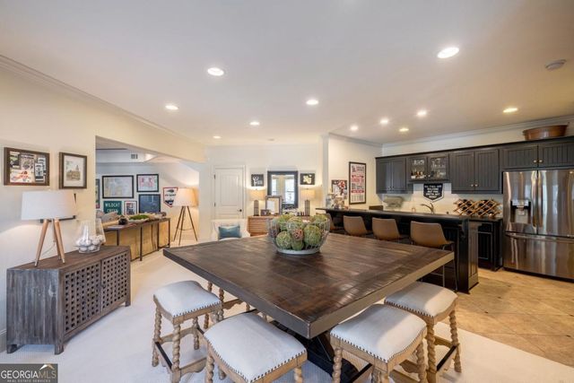 2740 Rowan Oak Estates Way, Watkinsville, GA 30677