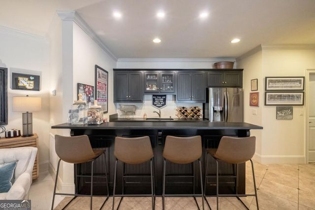 2740 Rowan Oak Estates Way, Watkinsville, GA 30677