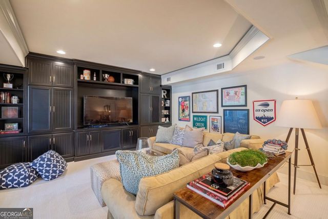 2740 Rowan Oak Estates Way, Watkinsville, GA 30677