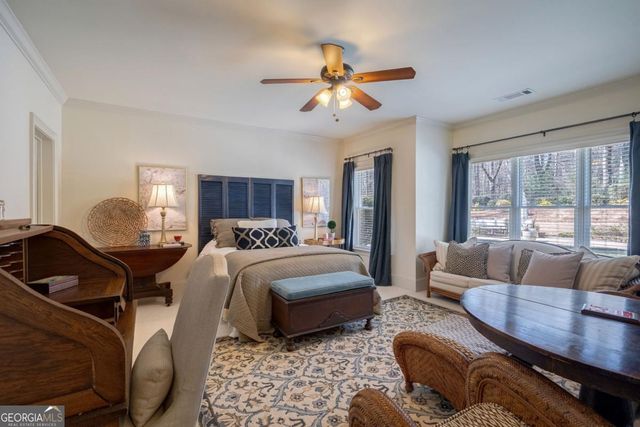 2740 Rowan Oak Estates Way, Watkinsville, GA 30677